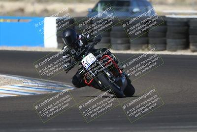 media/Oct-11-2025-CRA (Sat) [[48ae399f89]]/Races/Race 4/